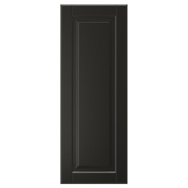 BODBYN porte