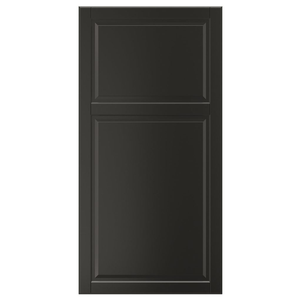 BODBYN porte