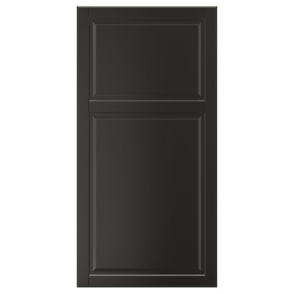 BODBYN porte