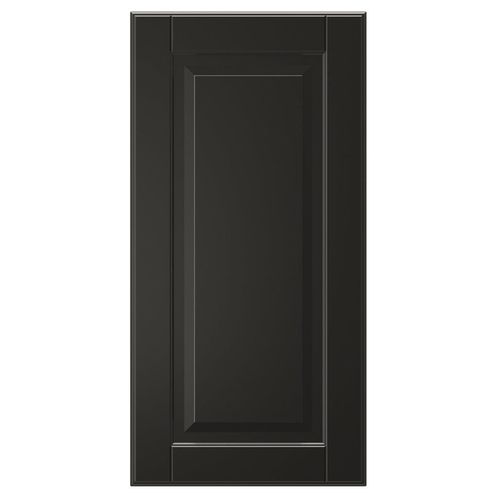 BODBYN porte