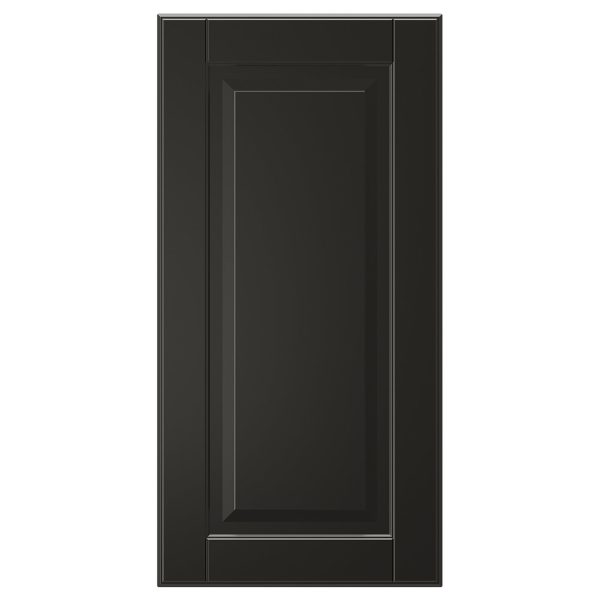BODBYN porte
