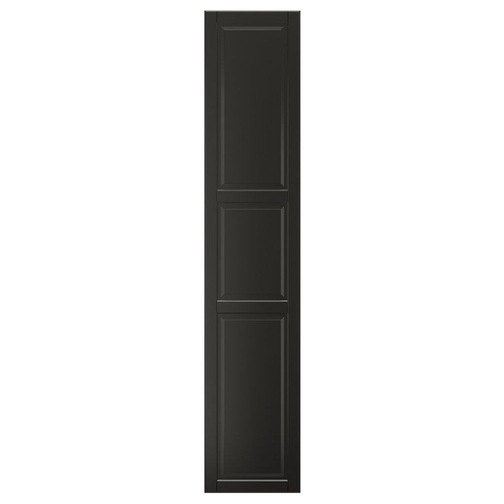 BODBYN porte