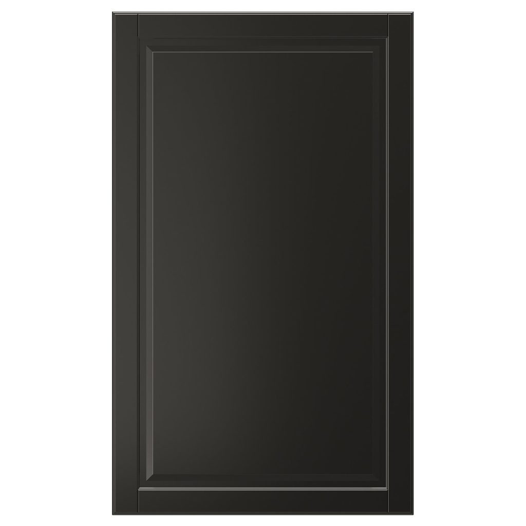 BODBYN porte