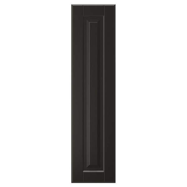 BODBYN porte