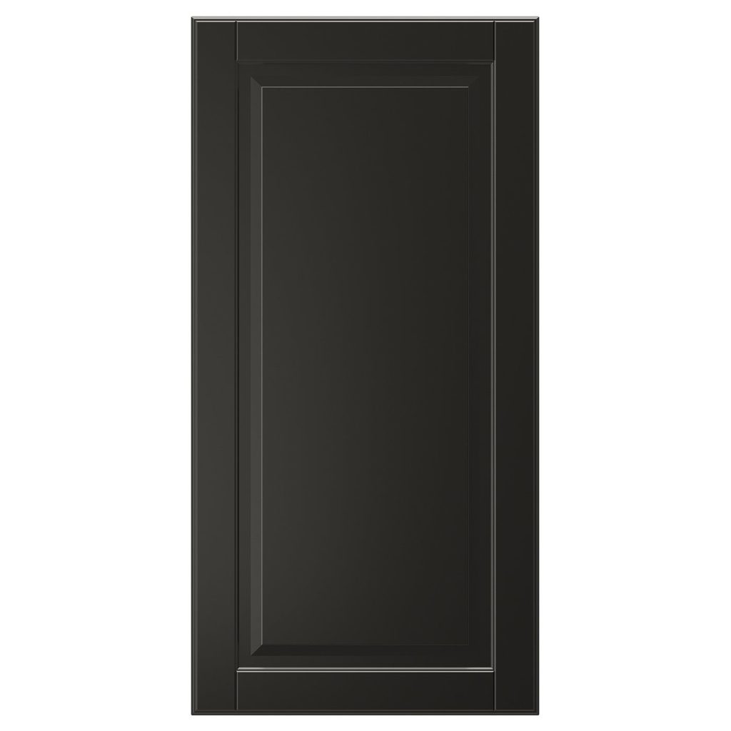 BODBYN porte