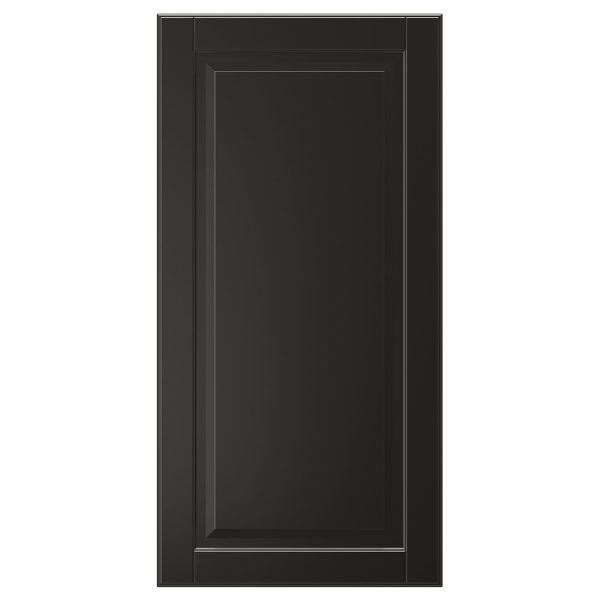 BODBYN porte