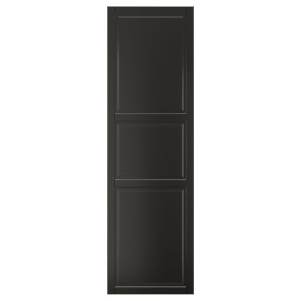 BODBYN porte