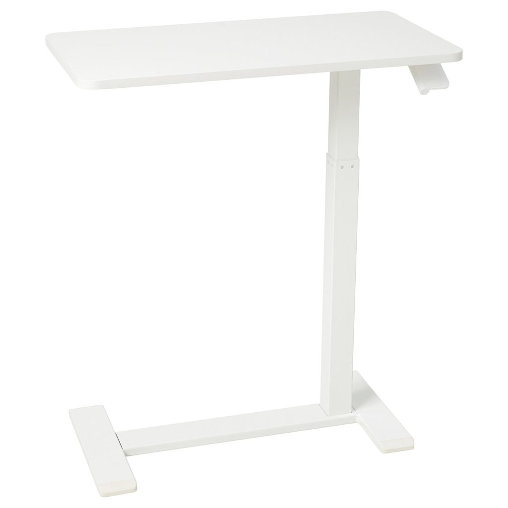BOLLSIDAN table pour ordinateur portable