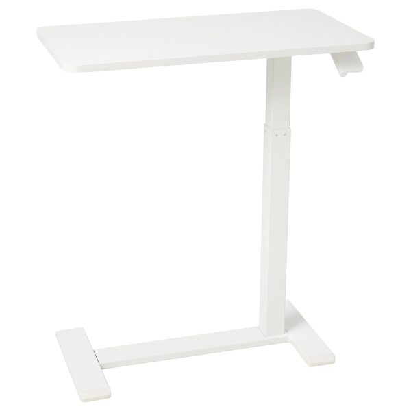 BOLLSIDAN table pour ordinateur portable