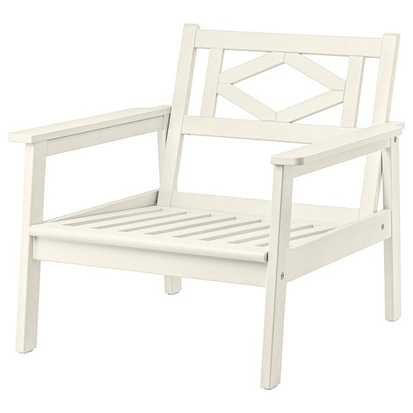 BONDHOLMEN fauteuil, extérieur