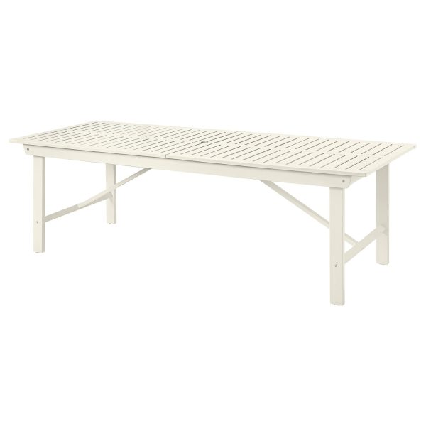 BONDHOLMEN table, extérieur