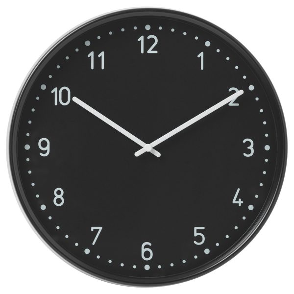 BONDIS horloge murale