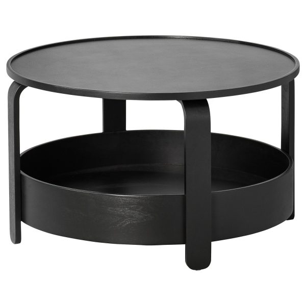 BORGEBY table basse