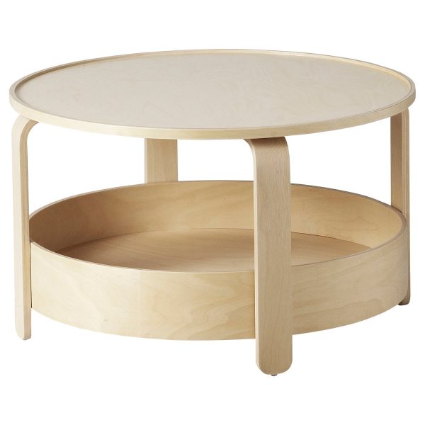 BORGEBY table basse