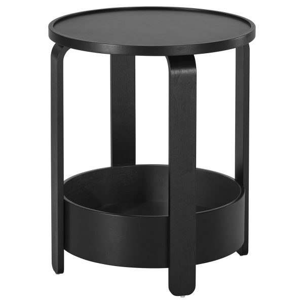 BORGEBY table d'appoint