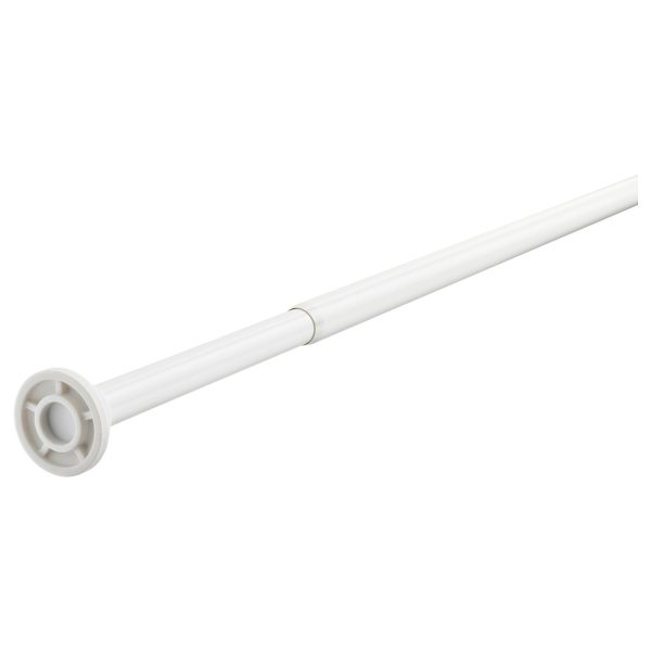 BOTAREN tringle à rideau de douche