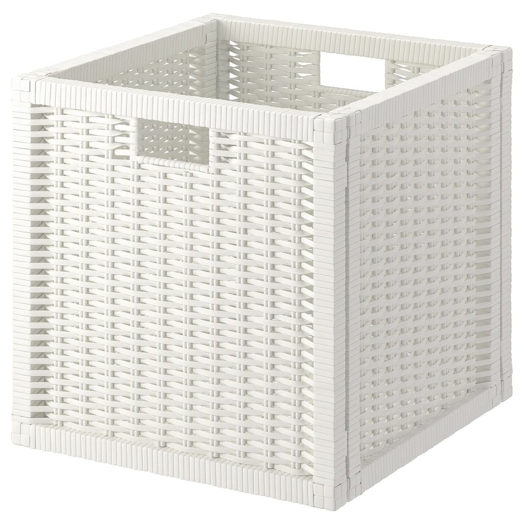 BRANÄS panier