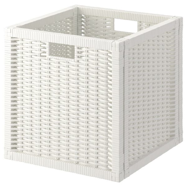 BRANÄS panier