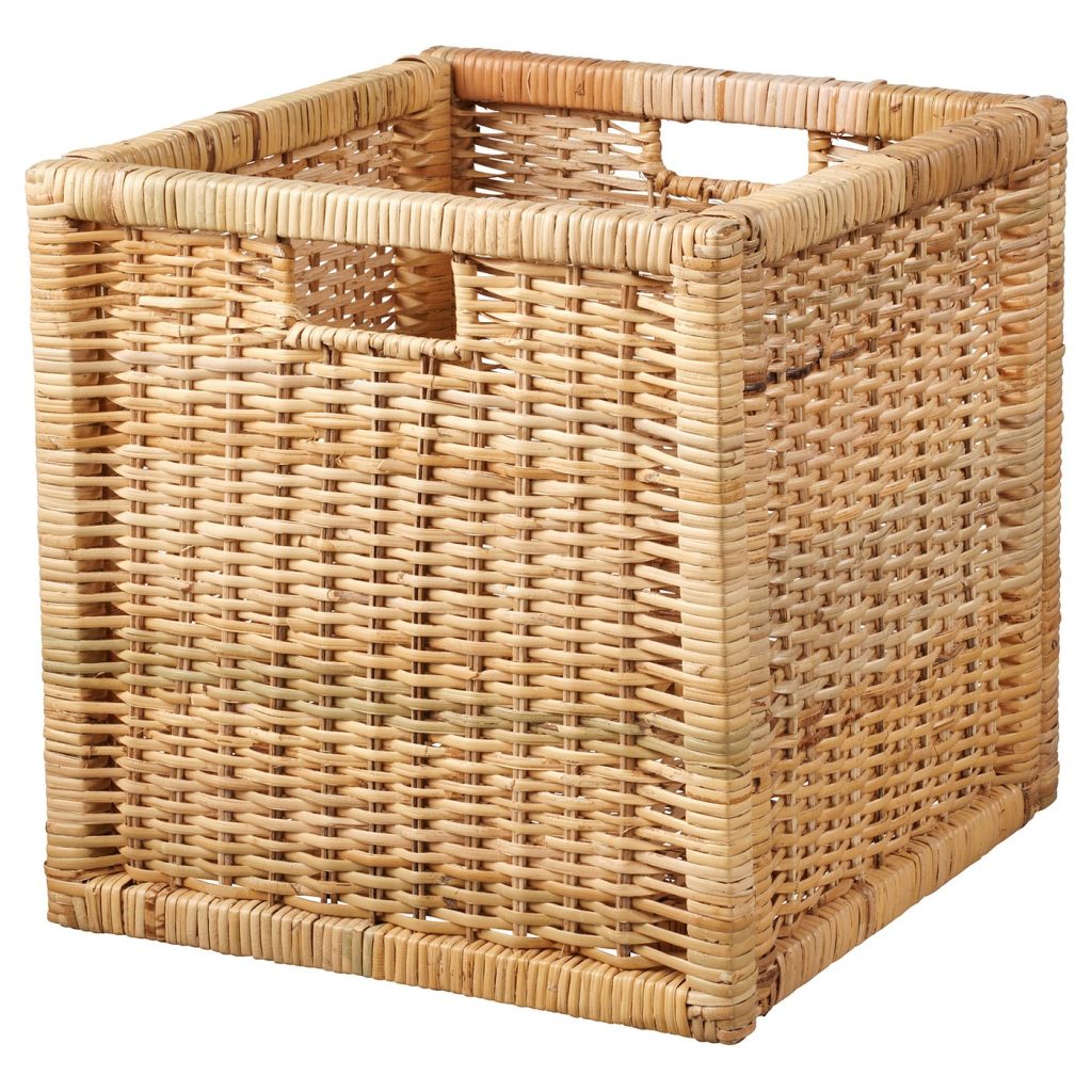 BRANÄS panier