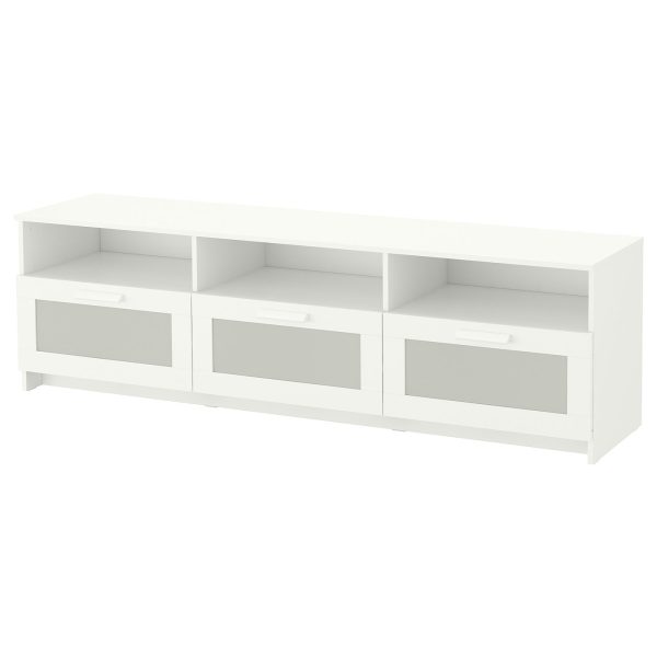 BRIMNES banc TV