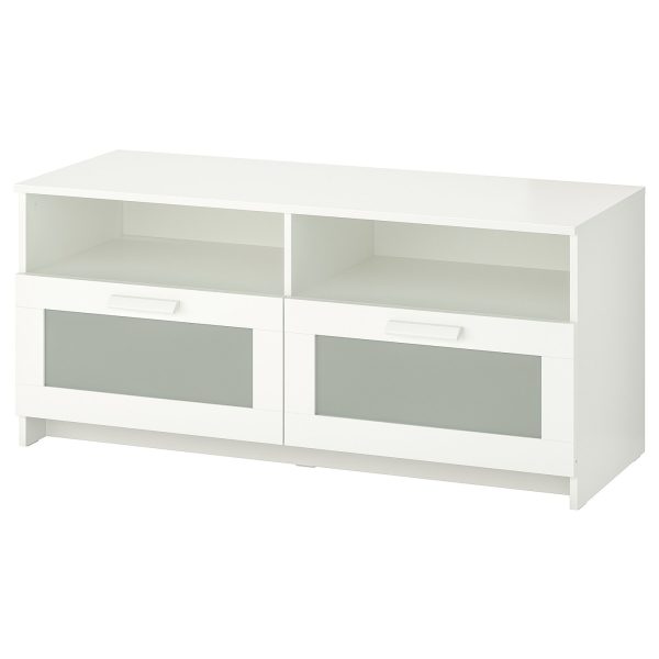 BRIMNES banc TV