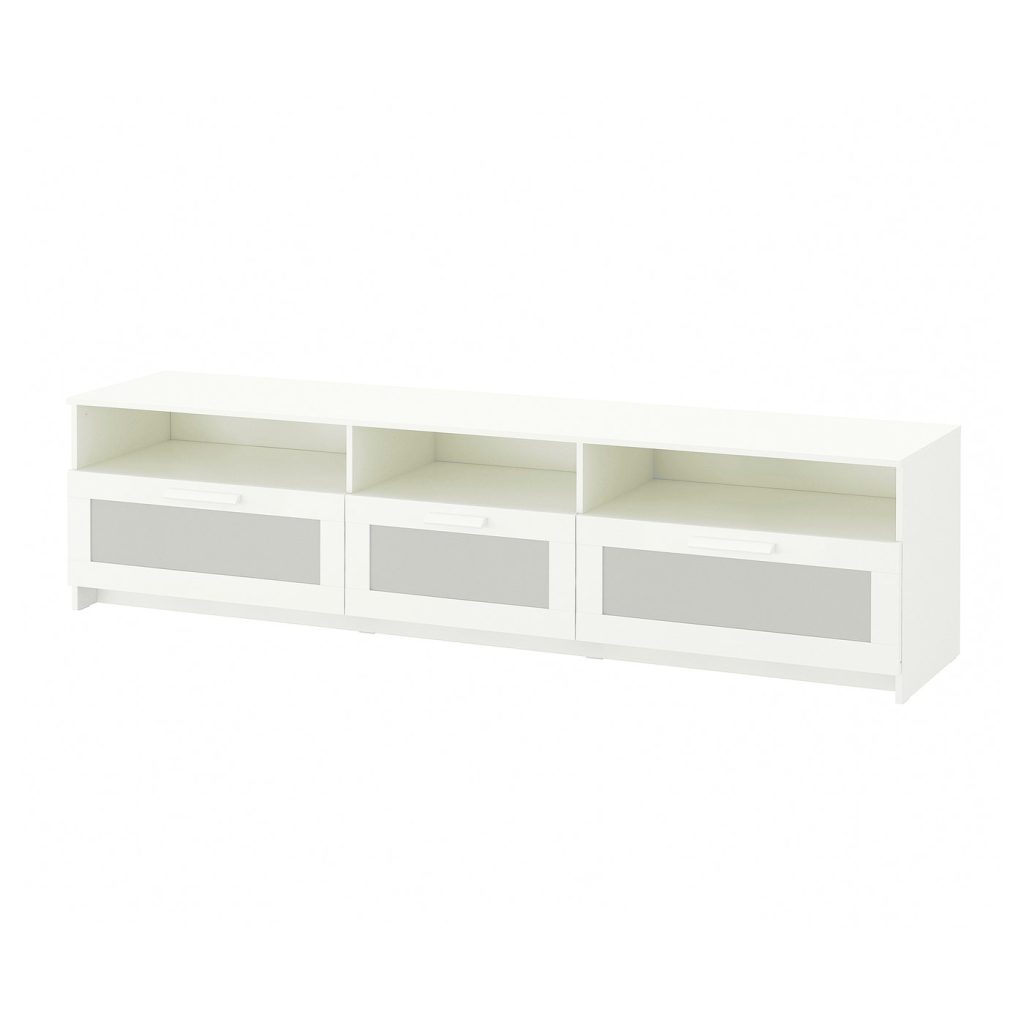 BRIMNES banc TV