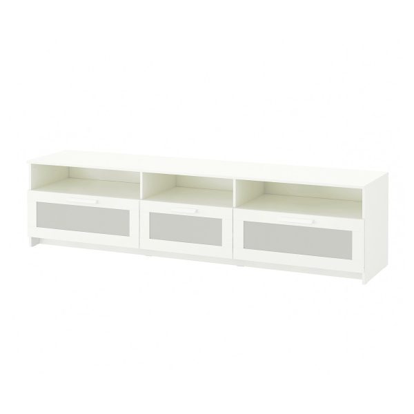 BRIMNES banc TV