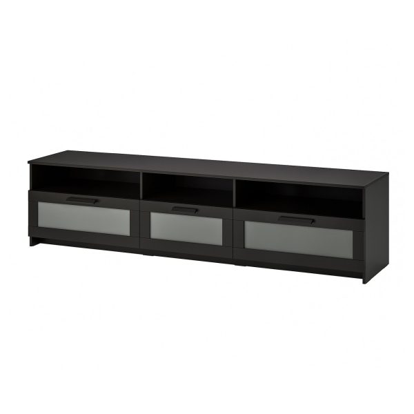 BRIMNES banc TV