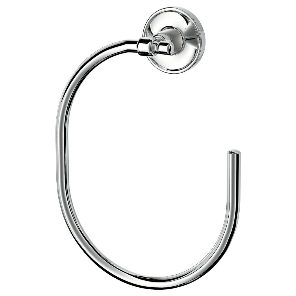 BROFJÄRDEN porte-serviettes