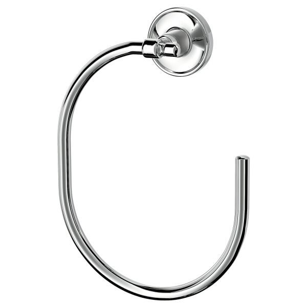 BROFJÄRDEN porte-serviettes
