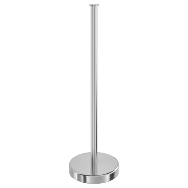 BROGRUND range-rouleaux WC
