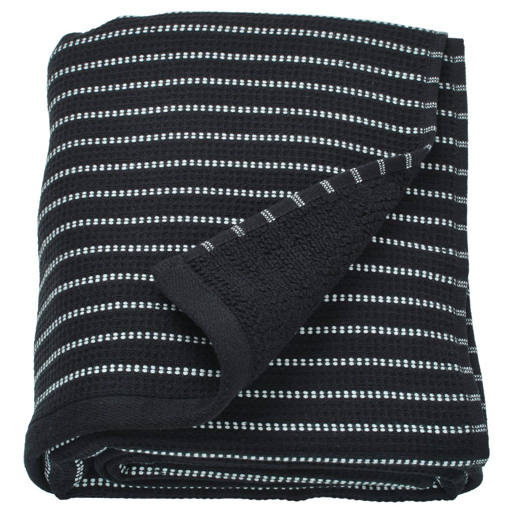 BROKGINST drap de bain