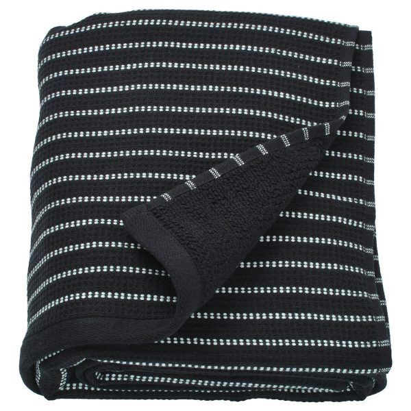 BROKGINST drap de bain