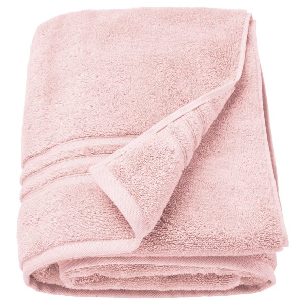 BROKGLIM drap de bain