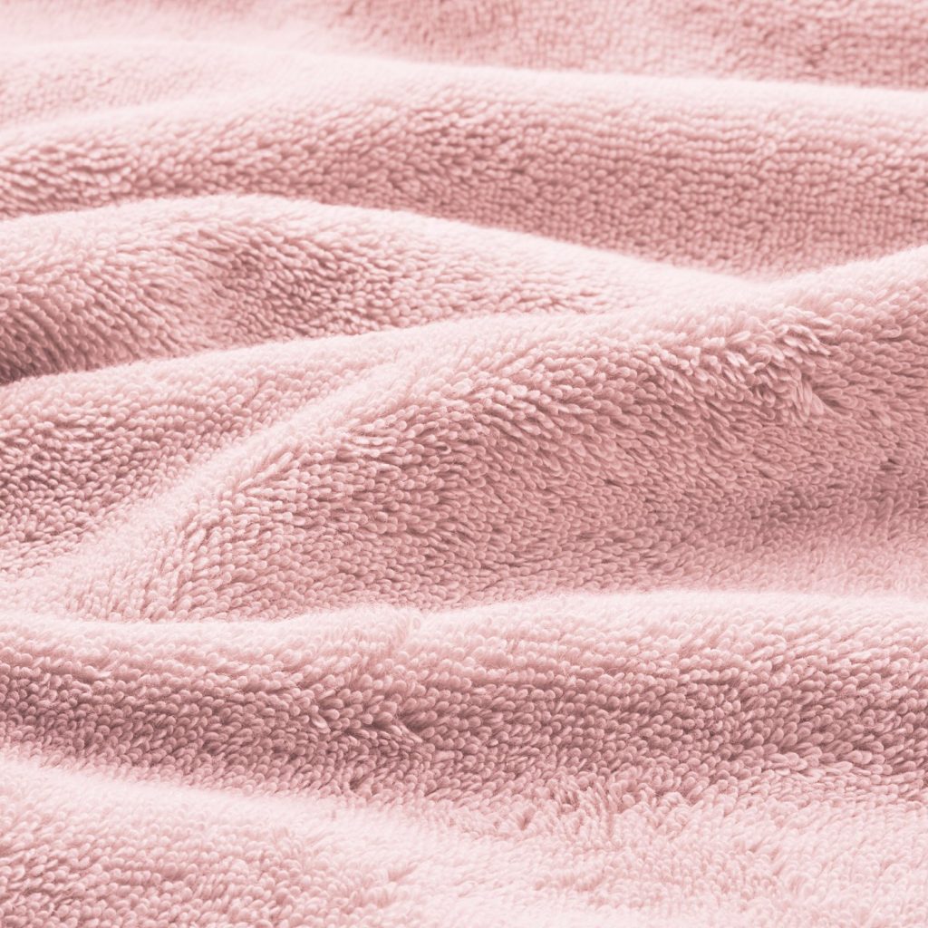 BROKGLIM drap de bain