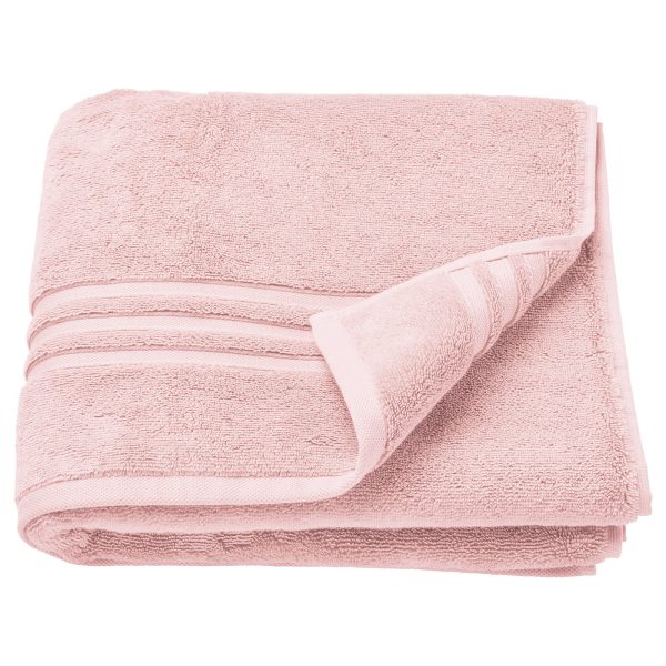 BROKGLIM serviette de bain