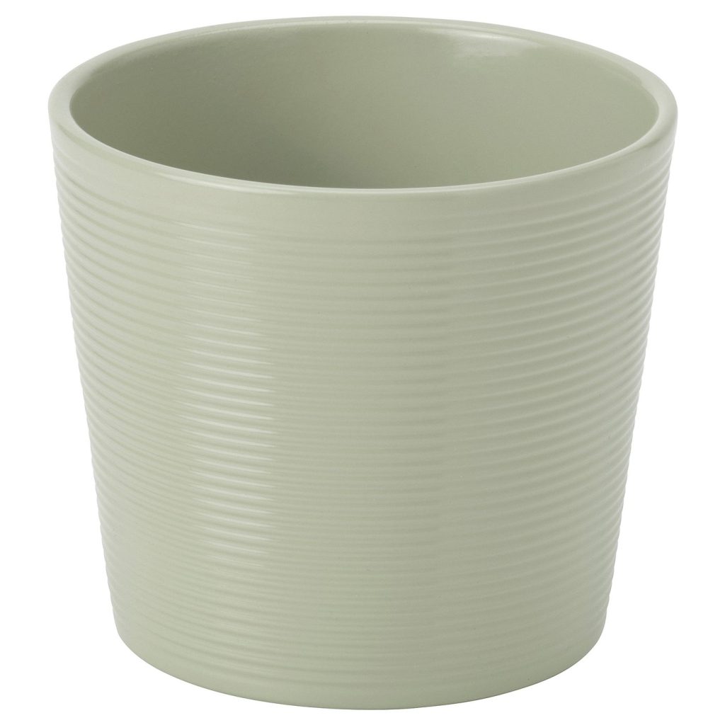 BROKSPIREA cache-pot