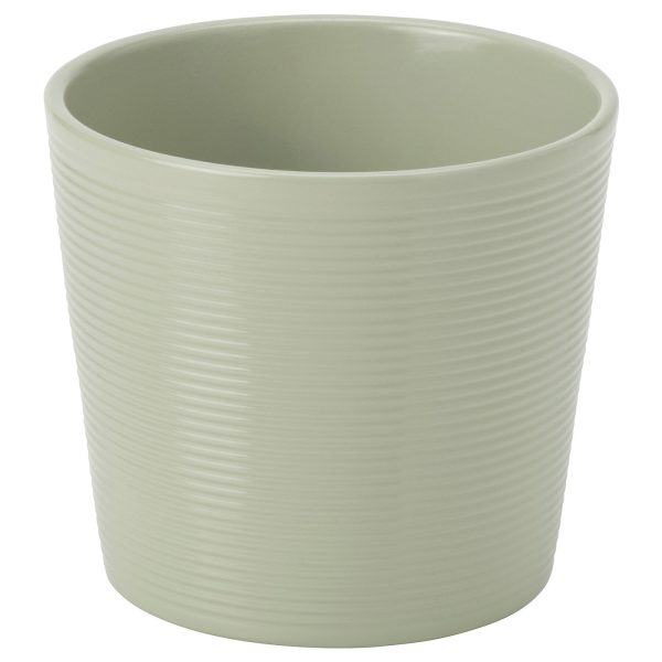 BROKSPIREA cache-pot