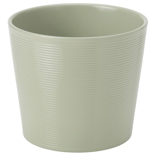 BROKSPIREA cache-pot