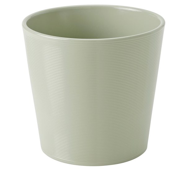BROKSPIREA cache-pot