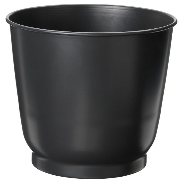 BROKTRAST cache-pot