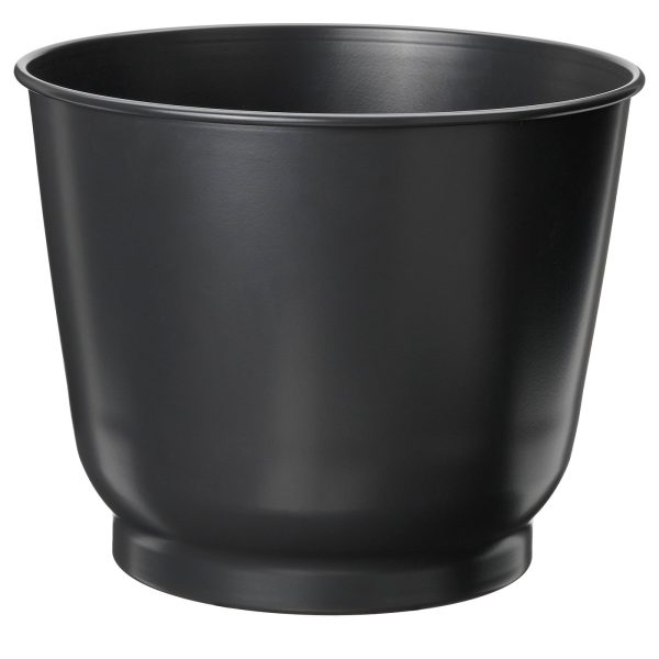 BROKTRAST cache-pot