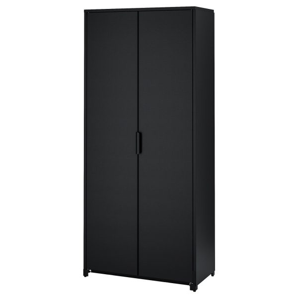 BROR armoire avec portes