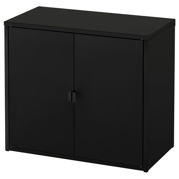 BROR rangement 2 portes
