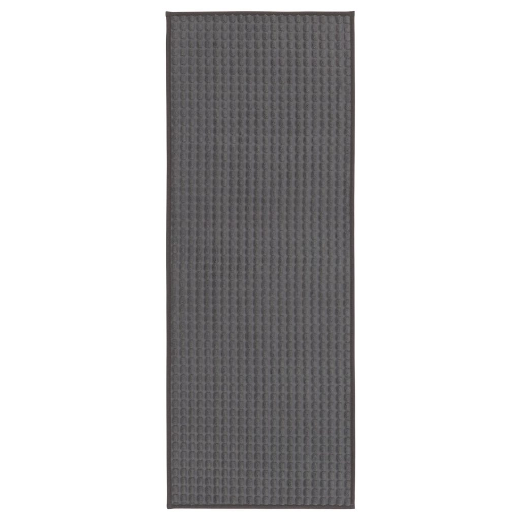 BRYNDUM tapis de cuisine