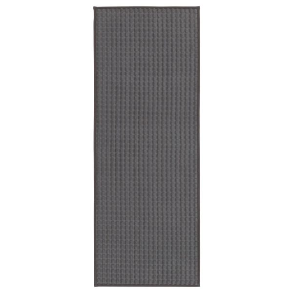 BRYNDUM tapis de cuisine
