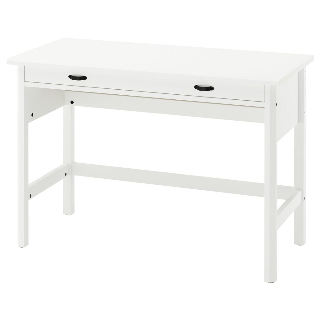 BRYTNING bureau