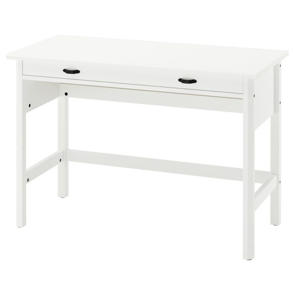 BRYTNING bureau
