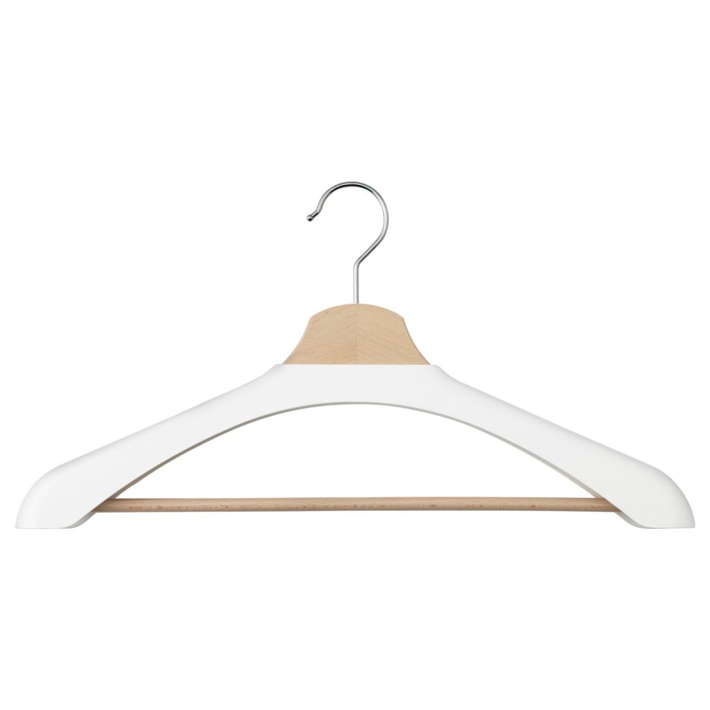 BUMERANG couvre-cintre