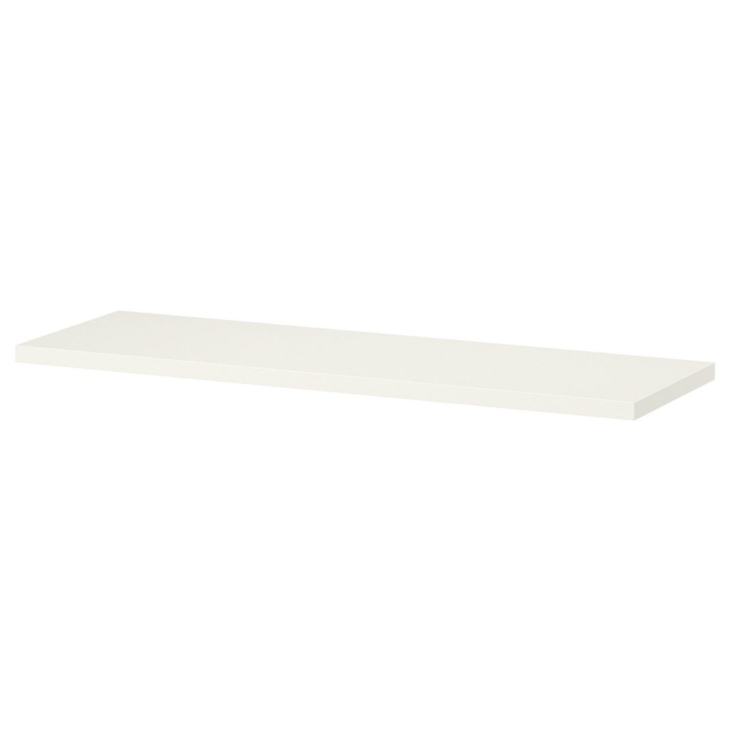 BURHULT tablette